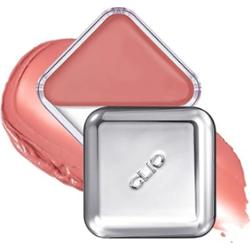 CLIO - Essential Lipcheek Tap #03 Rosy Blow, 4.5g - balsam do ust i policzków w odcieniu różowego brązu