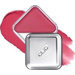 CLIO - Essential Lipcheek Tap #04 From Berry, 4.5g - balsam do ust i policzków w odcieniu jagodowym