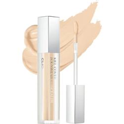CLIO - Kill Cover Founwear Concealer #03 Linen, 6g - kryjący korektor w odcieniu żółtego beżu