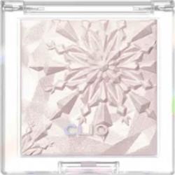 CLIO - Prism Highlighter #04 Grace Opal, 8g - rozświetlacz w odcieniu kremowym