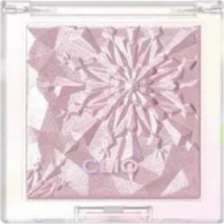 CLIO - Prism Highlighter #06 Violet Ruby, 8g - rozświetlacz w odcieniu fioletowym