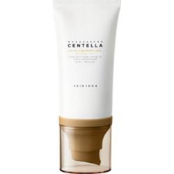 SKIN1004 - Madagascar Centella Air-Fit Suncream Light SPF30, 50 ml - lekki krem przeciwsłoneczny
