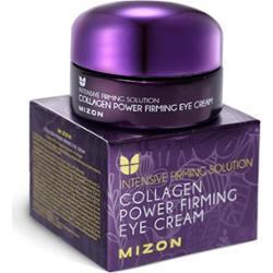 MIZON - Collagen Power Firming Eye Cream, 25 ml - Krem Pod Oczy Liftingujący