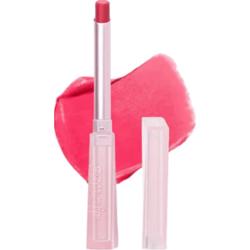 Espoir - The Sleek Lipstick Cream Matte Rosy BB Edition #Rare Rosy, 0.9 g - matowa pomadka w odcieniu chłodnego różu