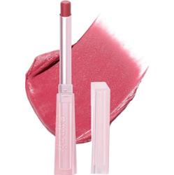 Espoir - The Sleek Lipstick Cream Matte Rosy BB Edition #Rosy BB, 0.9 g - matowa pomadka w odcieniu beżowego różu
