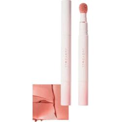 Judydoll - Cushion Lip Powder Cream #N18 1.8 g - balsam do ust w odcieniu neutralnego różu