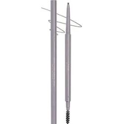 Judydoll - Skinny Eyebrow Pencil #02 Light Brown, 0.07g - kredka do brwi w odcieniu jasnego brązu