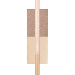 Colorgram - All In One Aegyo-Sal Maker #03 Real, 0.2+0.15g – dwustronna kredka do dolnej powieki naturalna