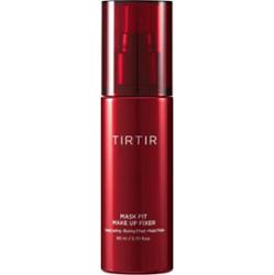 TIRTIR - Mask Fit Make Up Fixer, 80ml - utrwalacz do makijażu