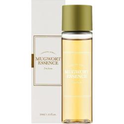 I'M FROM - Mugwort Essence, 30ml - kojąca esencja do twarzy