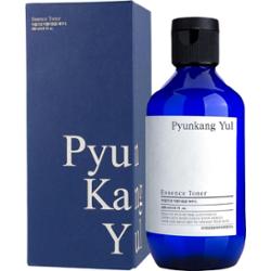 Pyunkang Yul Pyunkang Yul Essence Toner Toniki do twarzy 200 ml