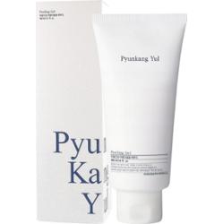 Pyunkang Yul - Peeling Gel, 100ml - Naturalny peeling
