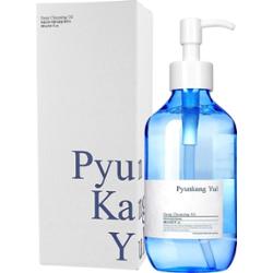 Pyunkang Yul Deep Cleansing Oil olej oczyszczający do demakijażu 290 ml