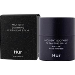 House of Hur - Midnight Soothing Cleansing Balm, 50ml - balsam do demakijażu