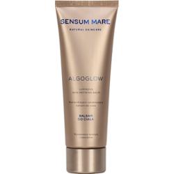 Sensum Mare - ALGOGLOW Luminous Skin-Refining Balm, Rozświetlająco - Upiększający Balsam Do Ciała, 125ml