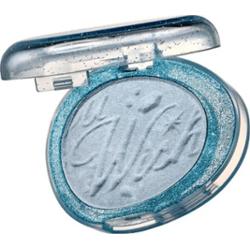 FWEE - Glitz Stone Highlighter HL03 Marine Baby, 4.6g - chłodny rozświetlacz w odcieniu błękitnym