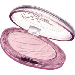 FWEE - Glitz Stone Highlighter HL07 Ruby Reborn, 6g - ciepły rozświetlacz w odcieniu różowym