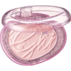 FWEE - Glitz Stone Highlighter HL10 Opal Blooming, 6.0g - neutralny rozświetlacz w odcieniu beżowym