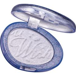 FWEE – Glitz Stone Highlighter HL12 Merry Aurora, 5.2g - neutralny rozświetlacz w odcieniu perłowym