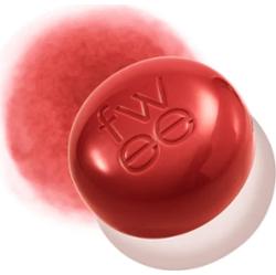 FWEE - Lip&Cheek Blurry Pudding Pot RS04 Memories, 5g - pudding do makijażu ust i policzków w odcieniu neutralnego różu