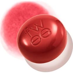 FWEE - Lip&Cheek Blurry Pudding Pot RS05 Film, 5g - pudding do makijażu ust i policzków w odcieniu zgaszonego różu