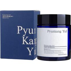 Pyunkang Yul - Balancing Gel 100ml - Nawilżający żel do twarzy