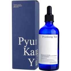 Pyunkang Yul - Moisture Serum, 100ml - Nawilżające serum do twarzy