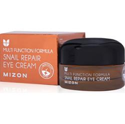MIZON - Snail Repair Eye Cream, 25 ml - odmładzający krem pod oczy