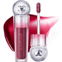 Peripera - Ink Jellable Tint #05 Cool Luck Cool Luck, 3.7g - żelowy tint do ust w odcieniu chłodnego fioletu