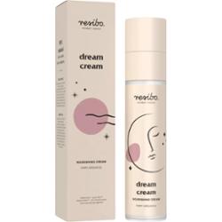 Resibo  Krem odżywczy 50 ml