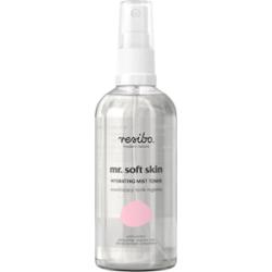 Resibo - Mr Soft Skin - Hydrating Mist Toner - Nawilżający tonik-mgiełka - 100 ml