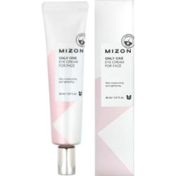 MIZON - Only One Eye Cream For Face, 30 ml - wielofunkcyjny krem pod oczy i do twarzy
