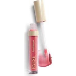 Paese Beauty Lipgloss With Meadowfoam Seed Oil nawilżający błyszczyk do ust odcień 04 Glowing 3,4 ml