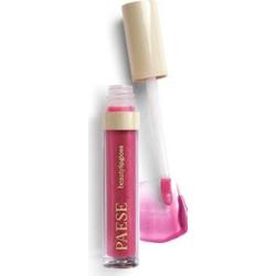 Paese Beauty Lipgloss With Meadowfoam Seed Oil nawilżający błyszczyk do ust odcień 06 Vivid 3,4 ml