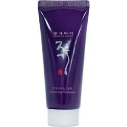 Daeng Gi Meo Ri - Vitalizing Shampoo, 50 ml - rewitalizujący szampon do włosów