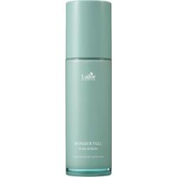 LADOR - Wonder Full Hair Serum, 100 ml - serum nawilżające i wygładzające do włosów