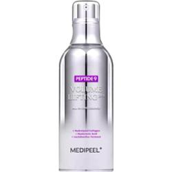 MEDI-PEEL - Peptide 9 Volume Lifting All In One Essence Pro, 100ml - esencja przeciwstarzeniowa z peptydami i kolagenem