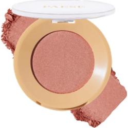 Paese Self Glow Blush róż do policzków odcień 06 Sunset 3 g