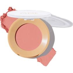 Paese Selfglow blush róż do policzków 05 Coral 3g