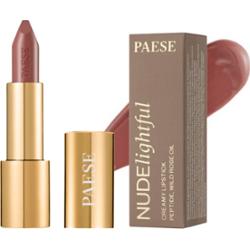 Paese pomadka Nudelightful 409 Cinnamon Latte 4,5g