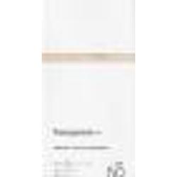 Transparent Lab - Mineral Tinted Sunscreen Light SPF50, 100 ml - mineralny krem do twarzy