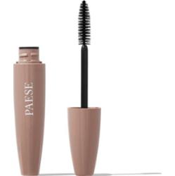 Paese - Spotlash! mascara czarna pogrubiająca, 10ml