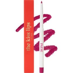 Paese The Kiss Lips Lip Liner konturówka do ust odcień 05 Raspberry Red 0,3 g