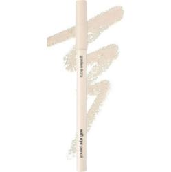 Paese - Soft Eyepencil kredka do oczu 06 Golden Ecru, 1.35g