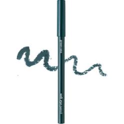 Paese - Soft Eyepencil kredka do oczu 05 Green Sea, 1.35g