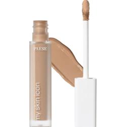 Paese - My Skin Icon korektor kryjący 02 Natural Beige, 6.5ml