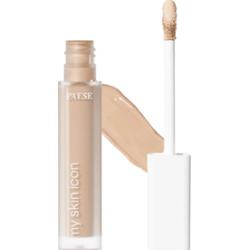 Paese - My Skin Icon korektor kryjący 01 Porcelain Beige, 6.5ml