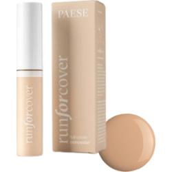Paese - Run For Cover korektor kryjący 40 Golden Beige, 9ml