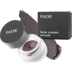 Paese - Brow Couture pomada do brwi 01 Taupe, 4.5g