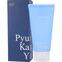 Pyunkang Yul - Sleeping Mask, 120ml - ceramidowa maska na noc